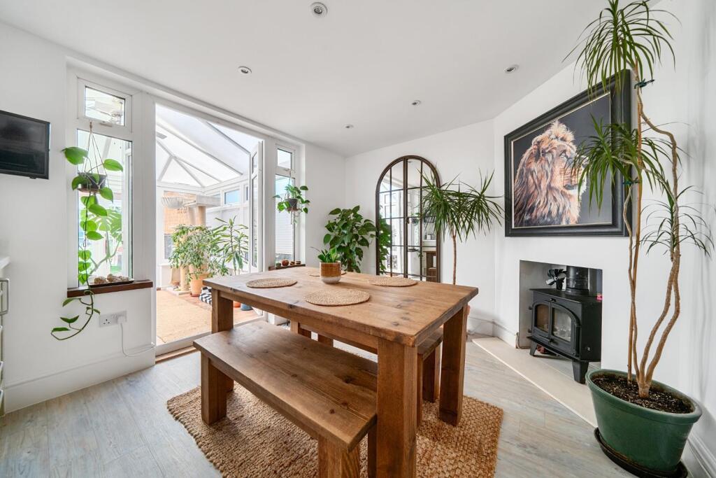 House in Havant, Leigh Park - View 5