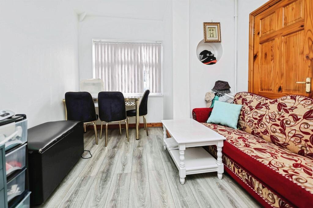 Additional image 9 of Radstock Avenue, Birmingham