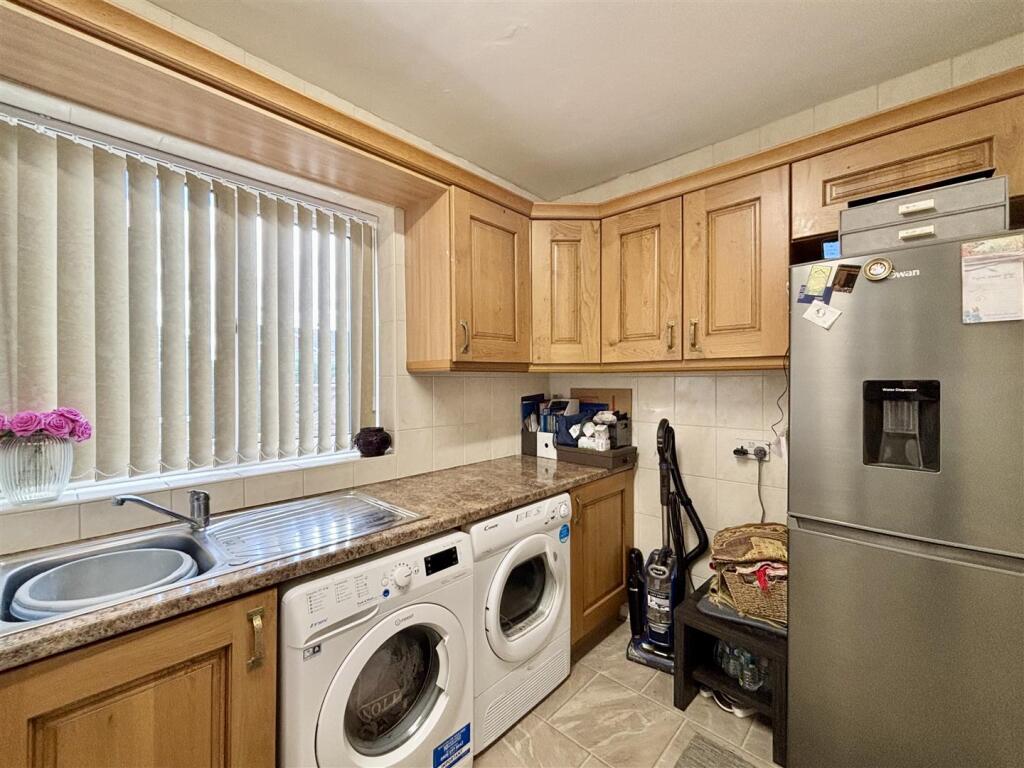 Additional image 8 of Highlands Close, Horton Bank Top, Bradford