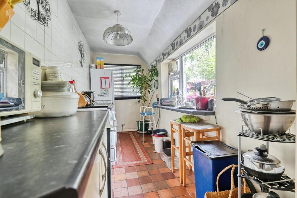 Additional image 9 of Church Lane, Tamworth