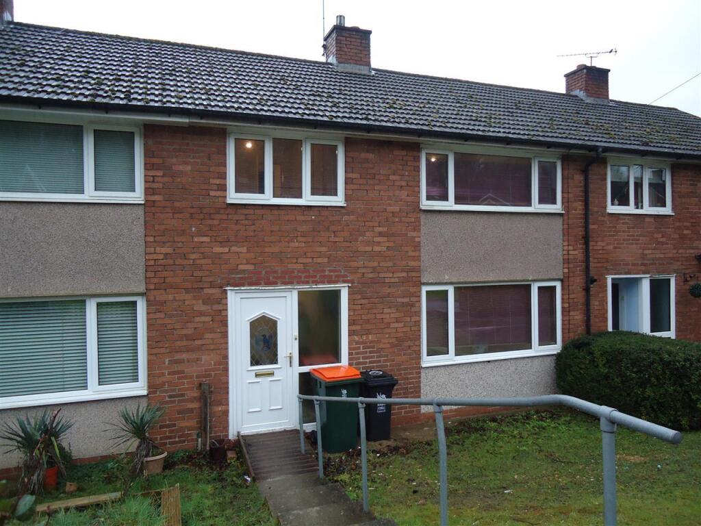 Main image of property: Waltwood Road,,Caldicot