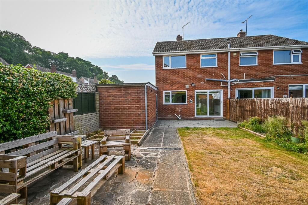 Property photo 9