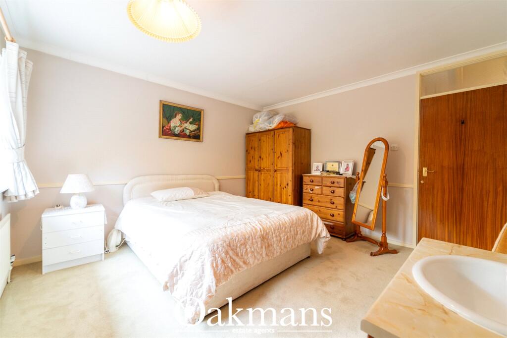 Additional image 22 of Augustus Road, Birmingham, West Midlands, B15