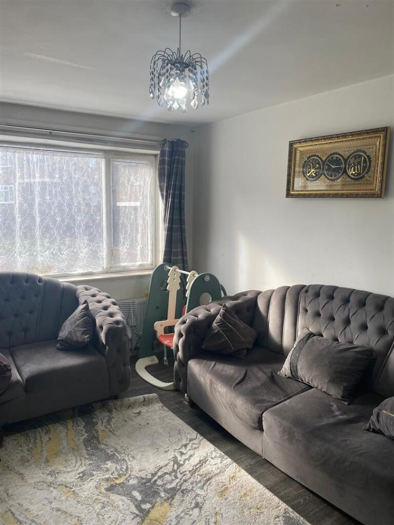 Additional image 4 of Kingston Road, Birmingham