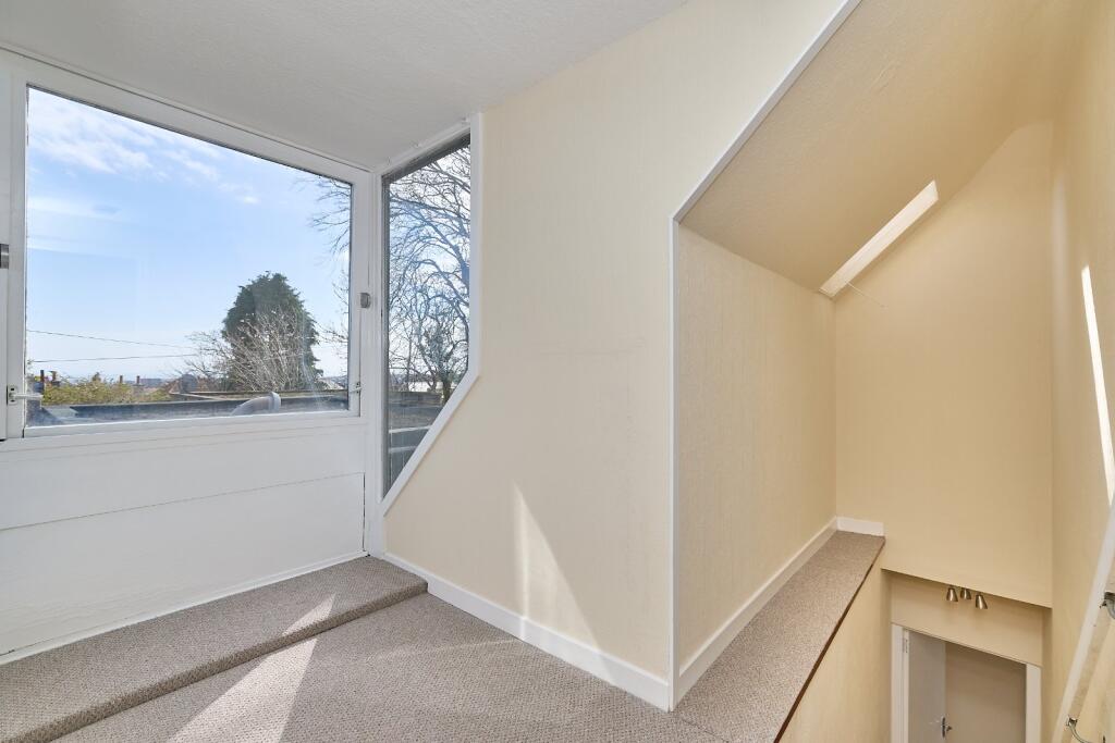 Additional image 28 of Woodhill Road, Aberdeen, AB15