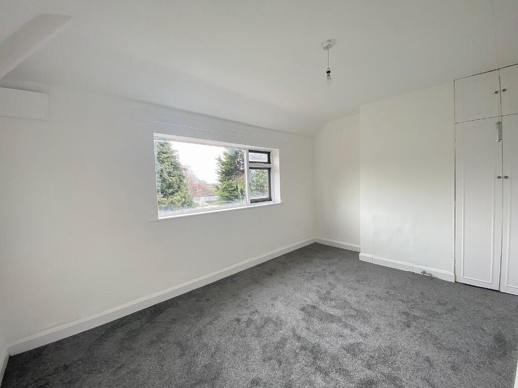 Additional image 9 of Lingfield Avenue, Birmingham, B44