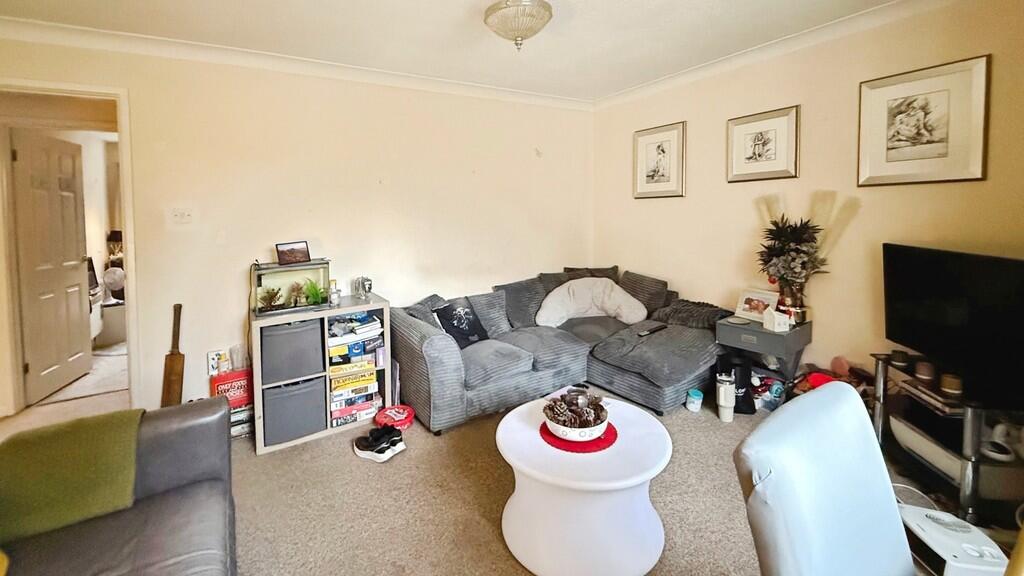 Additional image 4 of Broadwood Close, Warminster