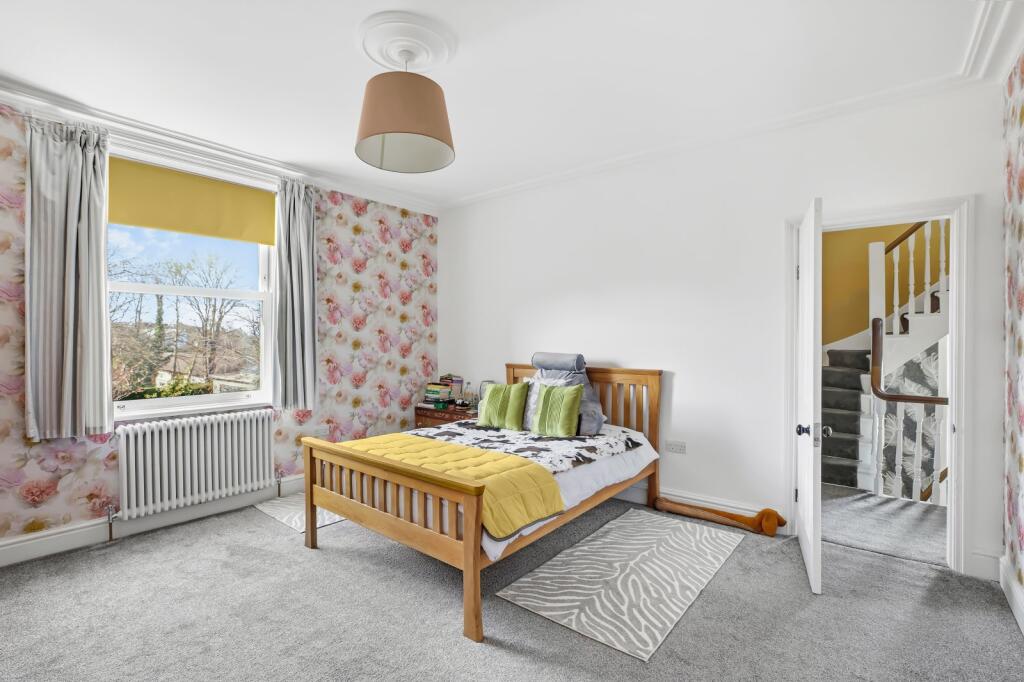 Additional image 18 of Farfield Road, Shipley, West Yorkshire, BD18