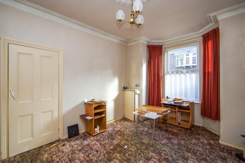 Photo of the property