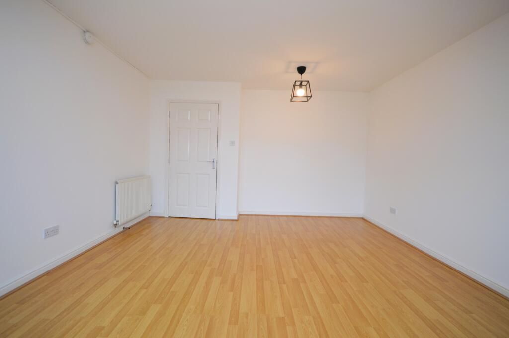 Philips Wynd, Hamilton, South Lanarkshire photo 4