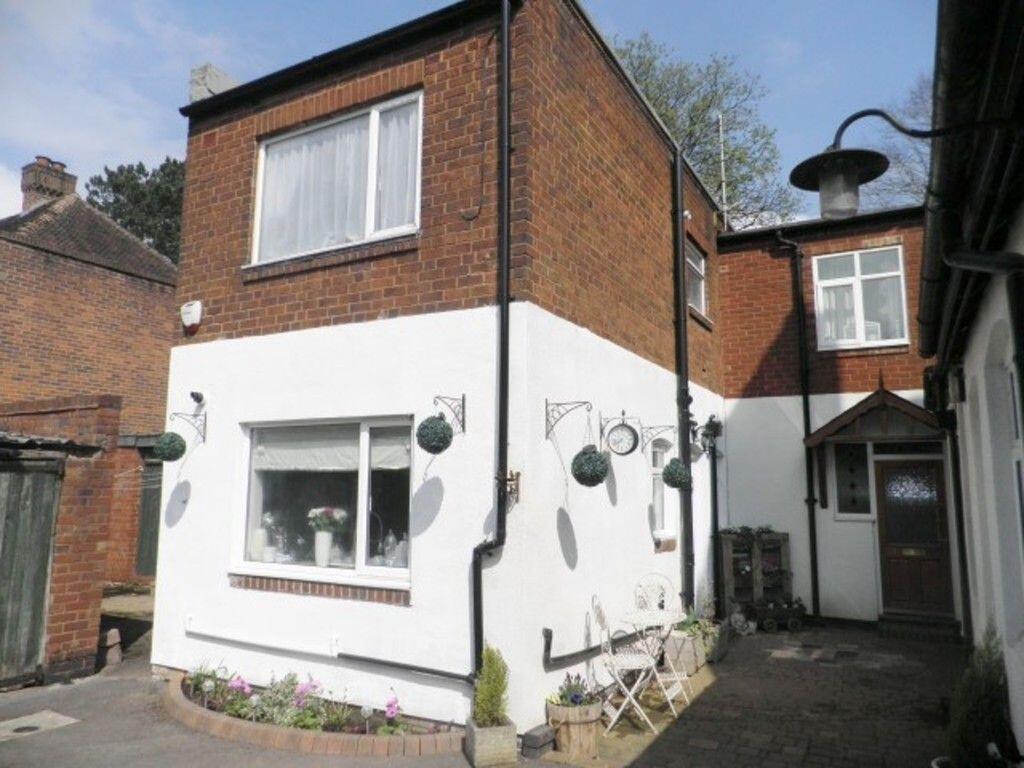 Additional image 6 of Halbrose Mansions, Lichfield Road, B74 2RX