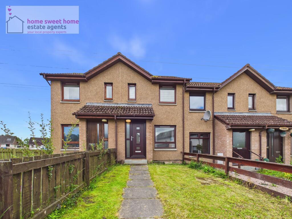 Main image of property: Ardness Place, Inverness, IV2