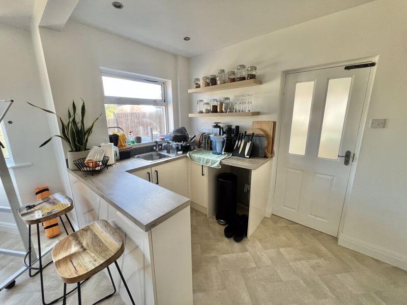 Additional image 7 of Elmbridge Road, Birmingham, B44 8AP