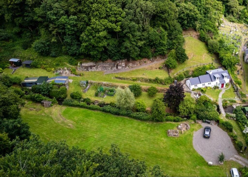 Main image of property: Nevern, Newport, Pembrokeshire, SA42