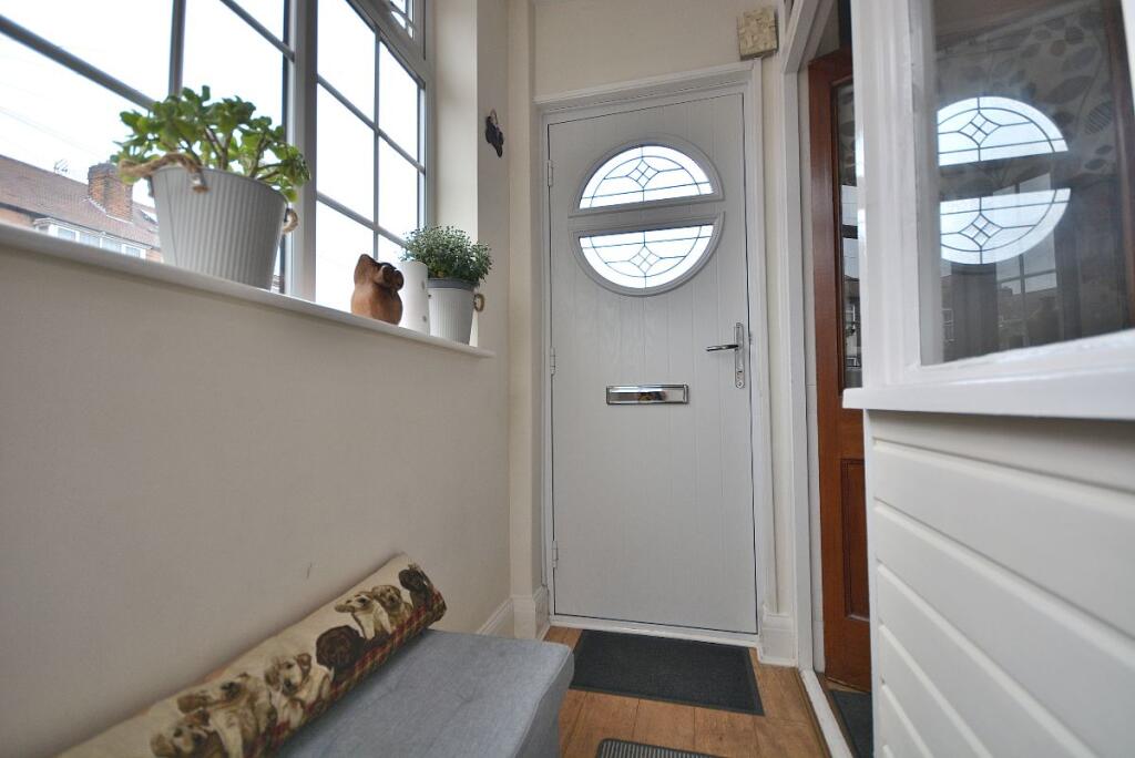 House in Nottingham - View 3