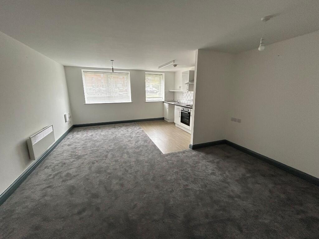 Additional image 4 of Browns Green, Birmingham, B20