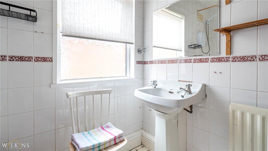 Additional image 24 of Holly Lane, Erdington, Birmingham, West Midlands, B24