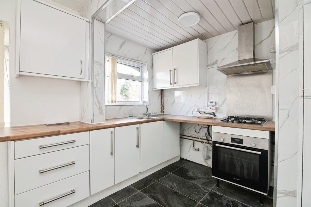 Additional image 7 of Regent Road, Tividale, OLDBURY