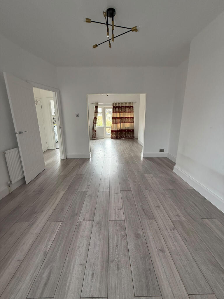 Main image of property: North Hyde Lane, Southall, UB2