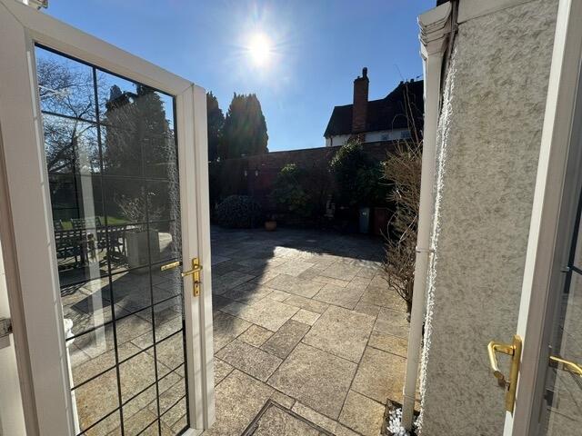 Additional image 10 of Dovehouse Lane