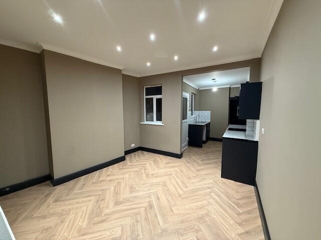 Main image of property: Princes Gardens, PETERBOROUGH