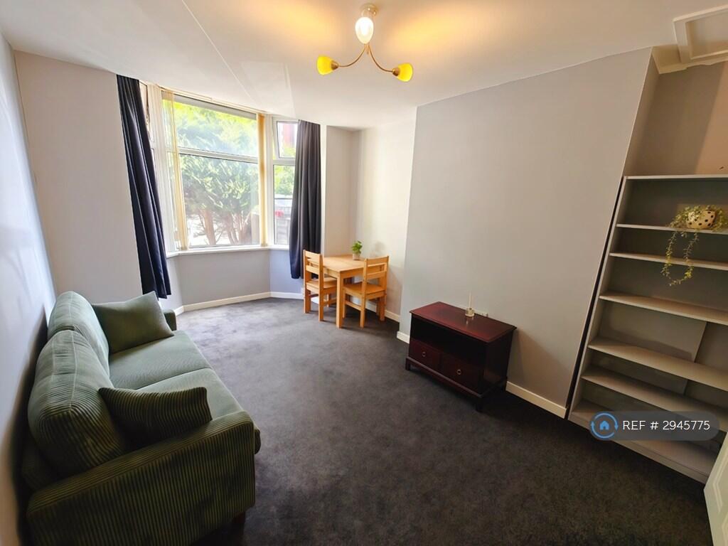Main image of property: William View, Leeds, LS15
