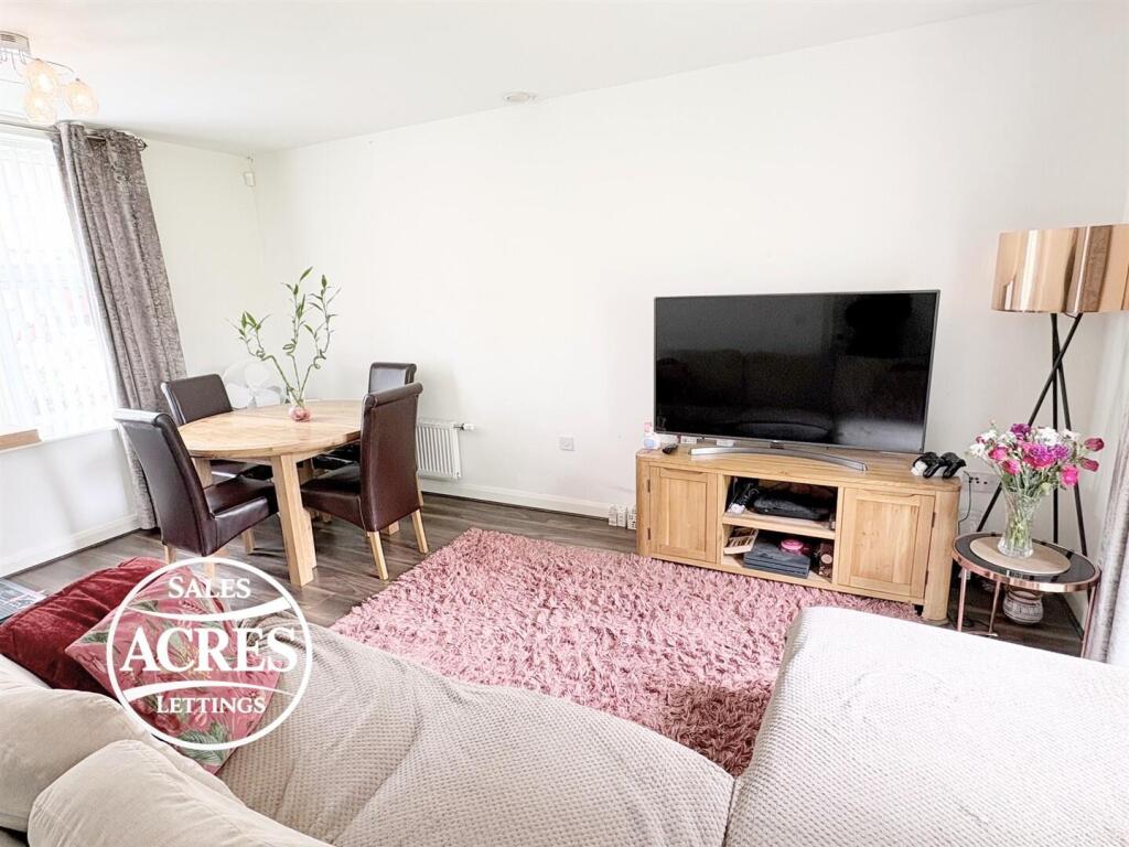 House in Birmingham, Wylde Green, Erdington - View 5