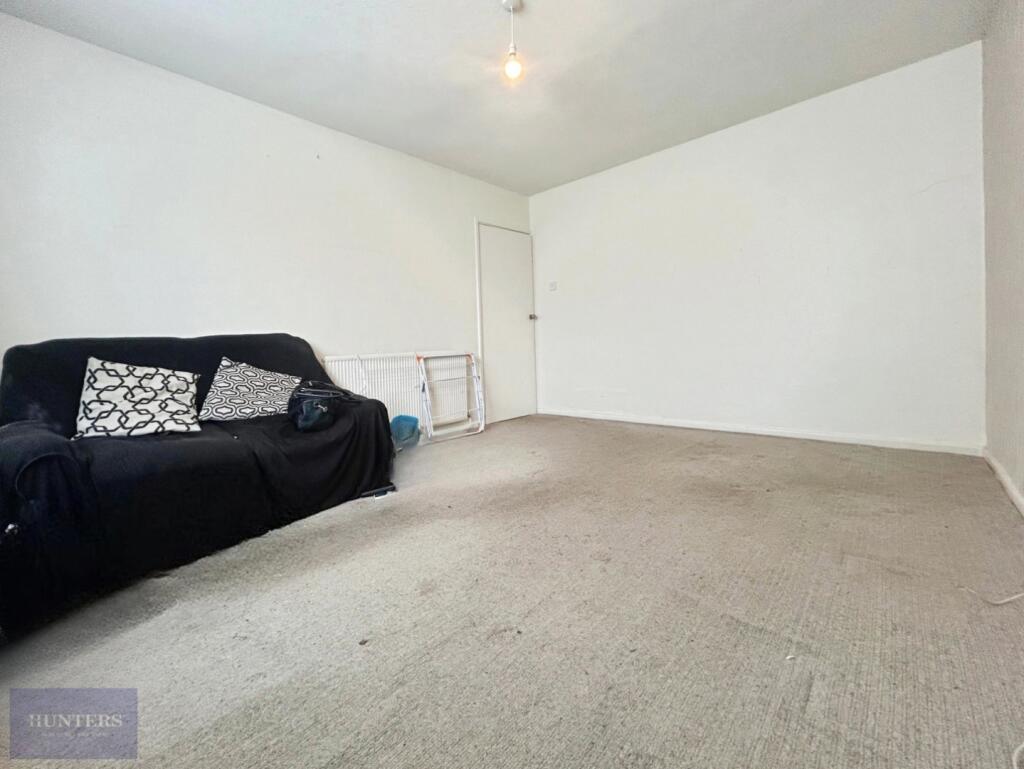 Additional image 2 of Greenhill Road, Moseley, Birmingham