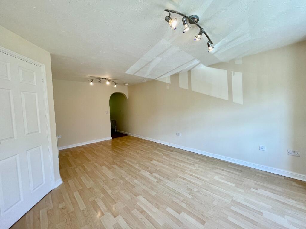 Apartment in Bolton - View 2