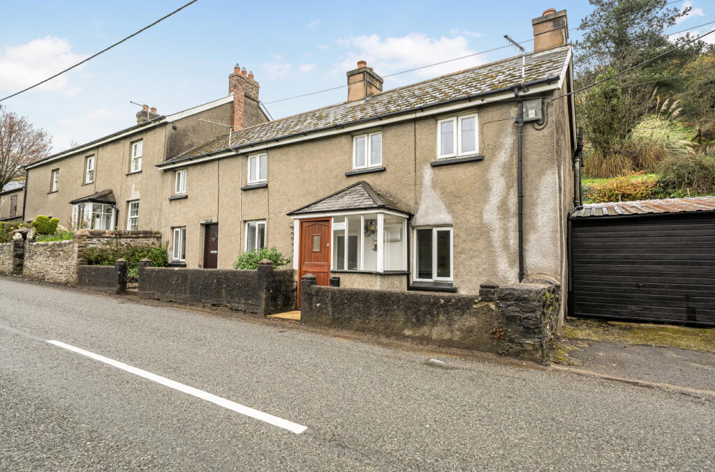 Main image of property: Muddiford, Barnstaple, Devon, EX31