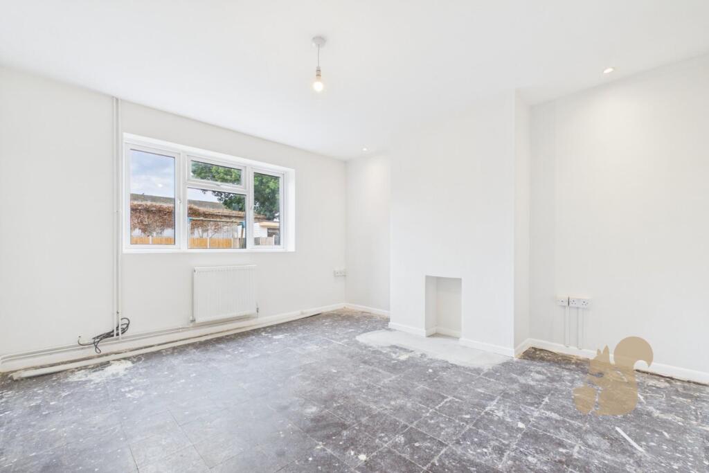 House in Colchester - View 3