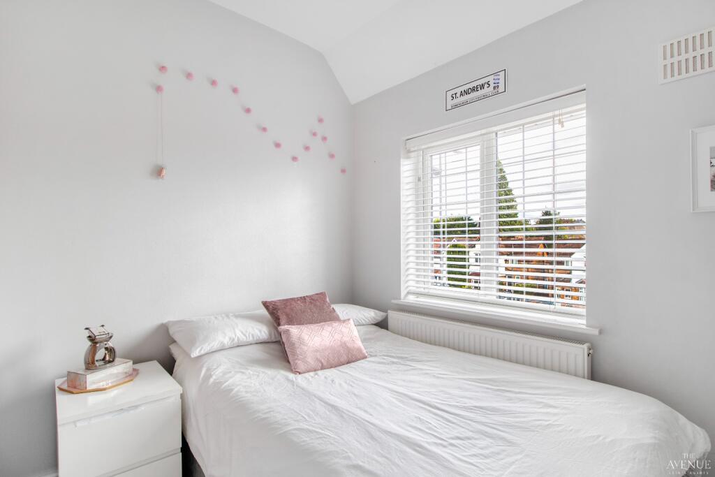 Additional image 34 of Sutton Coldfield, West Midlands, B76