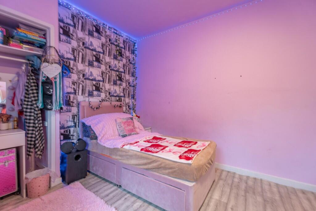 Corthan Crescent, Aberdeen, AB12 5BB - 7