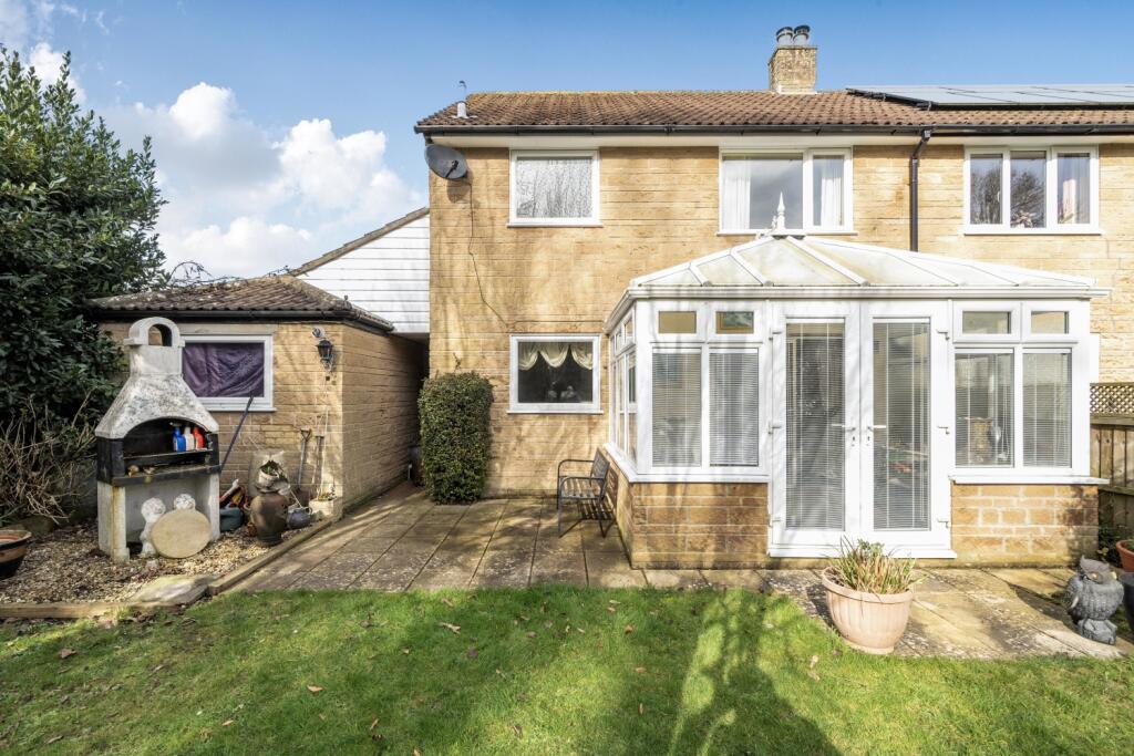 Additional image 4 of Torbay Road, Castle Cary, Somerset BA7