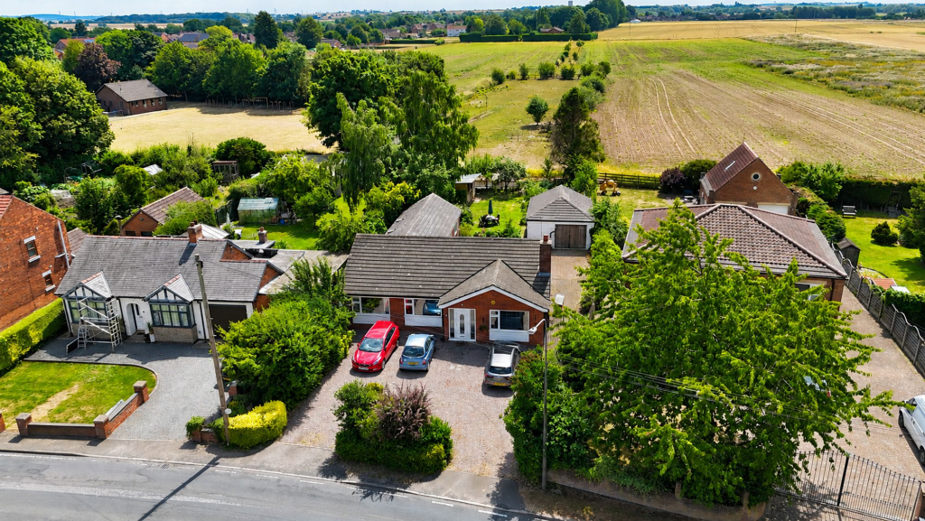 Main image of property: Westgate Road, Belton, DN9