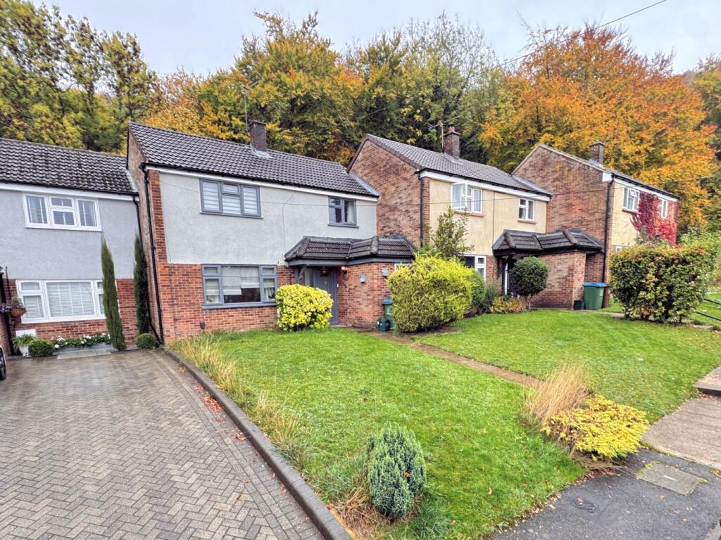 Main image of property: Halton Wood Road, Wendover