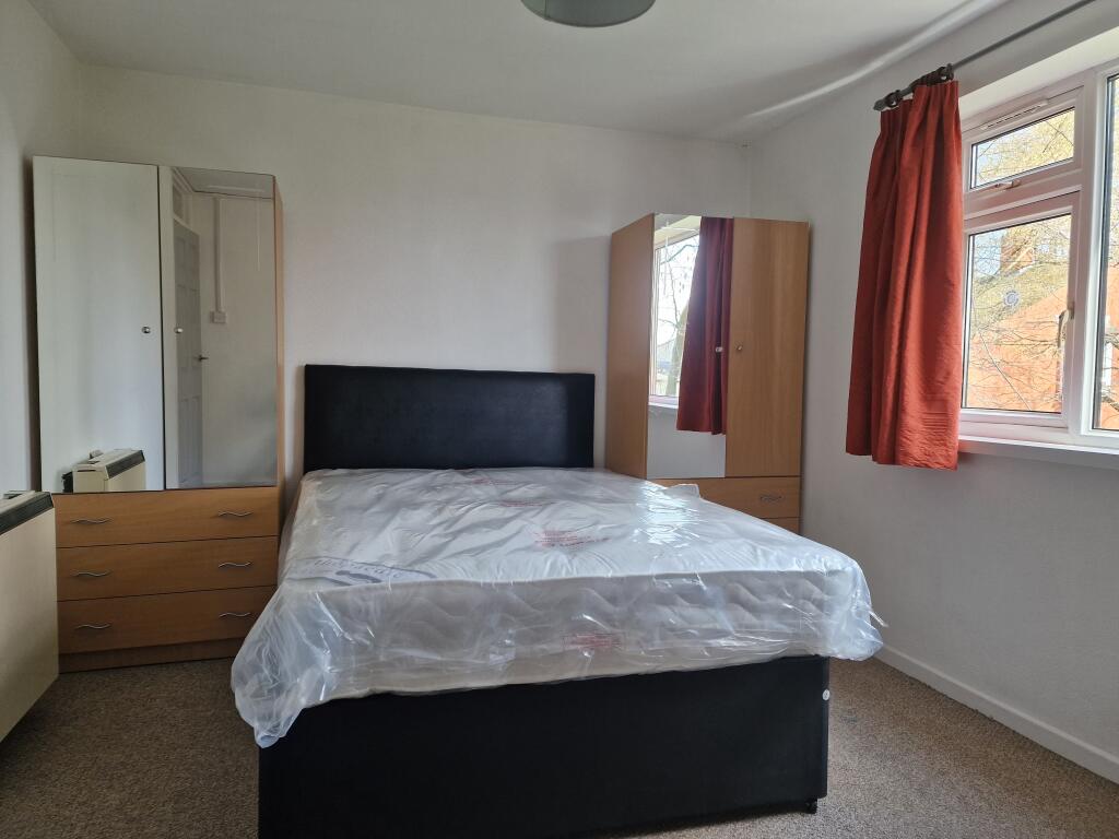 Additional image 6 of 12 Harris Court