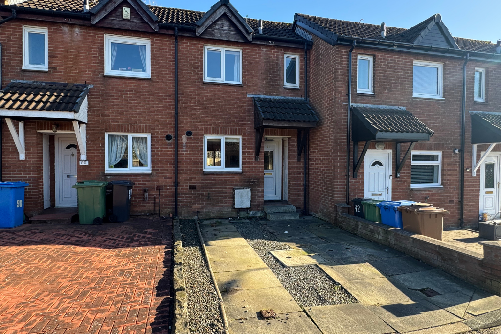 Main image of property: Netherwood Park, Livingston, West Lothian, EH54