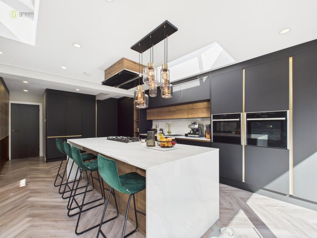 Additional image 12 of Tamworth Road, Sutton Coldfield, B75