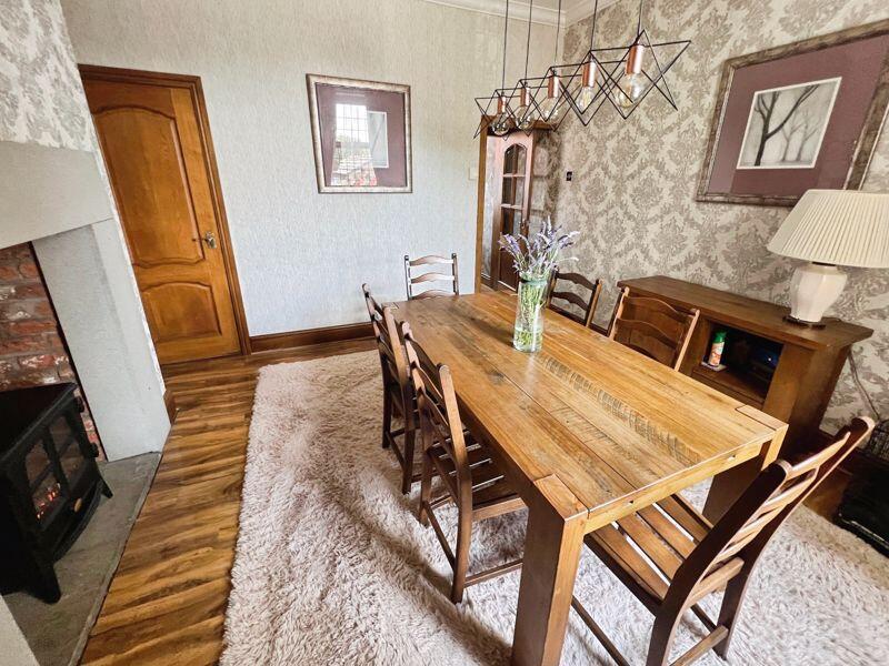 Manchester Road, Kearsley photo 5