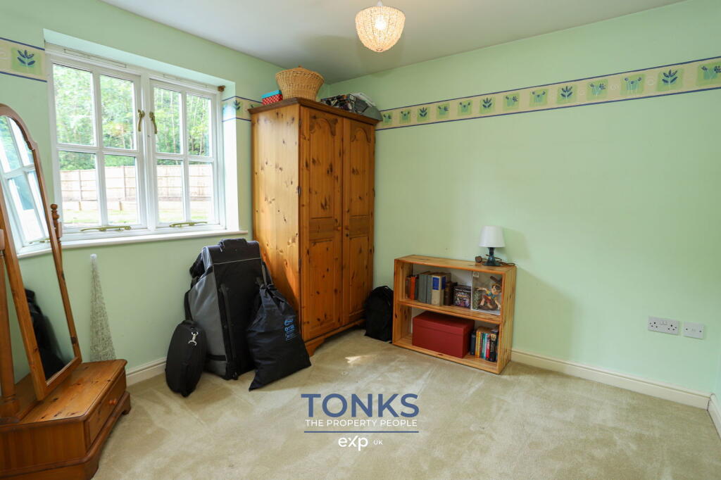 Additional image 19 of Furnace Coppice, Halesowen, B63 3ND