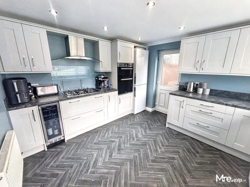 House in Swansea - View 4