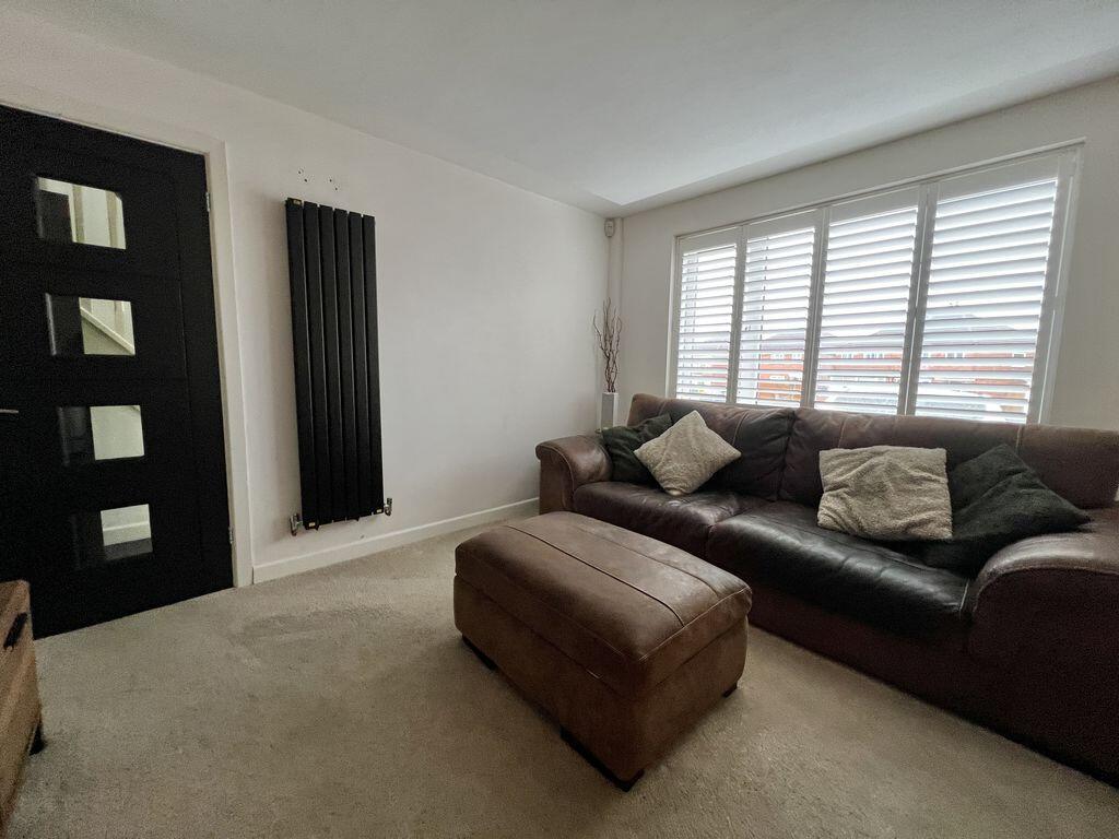 Additional image 12 of Beechdale Avenue, Great Barr, Birmingham, B44 9DJ