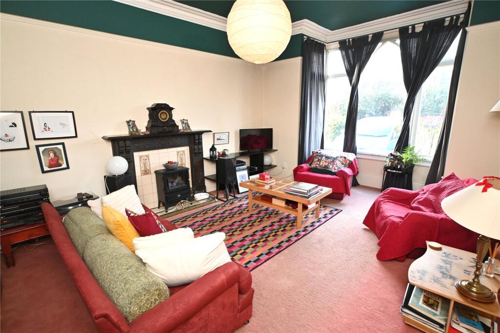 Additional image 2 of School Road, Moseley, Birmingham, B13