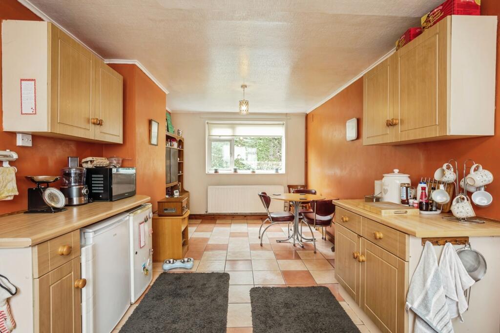 House in Charnwood, Leicestershire - View 5
