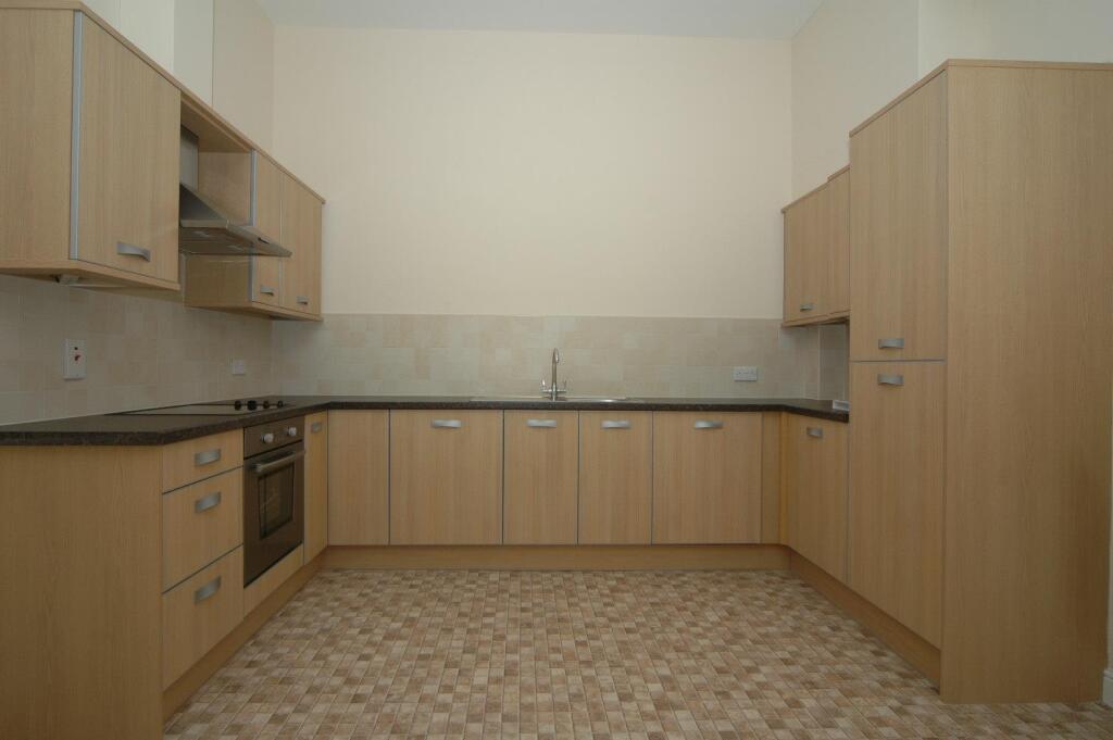 Main image of property: 4, Kings Court, Wright Street