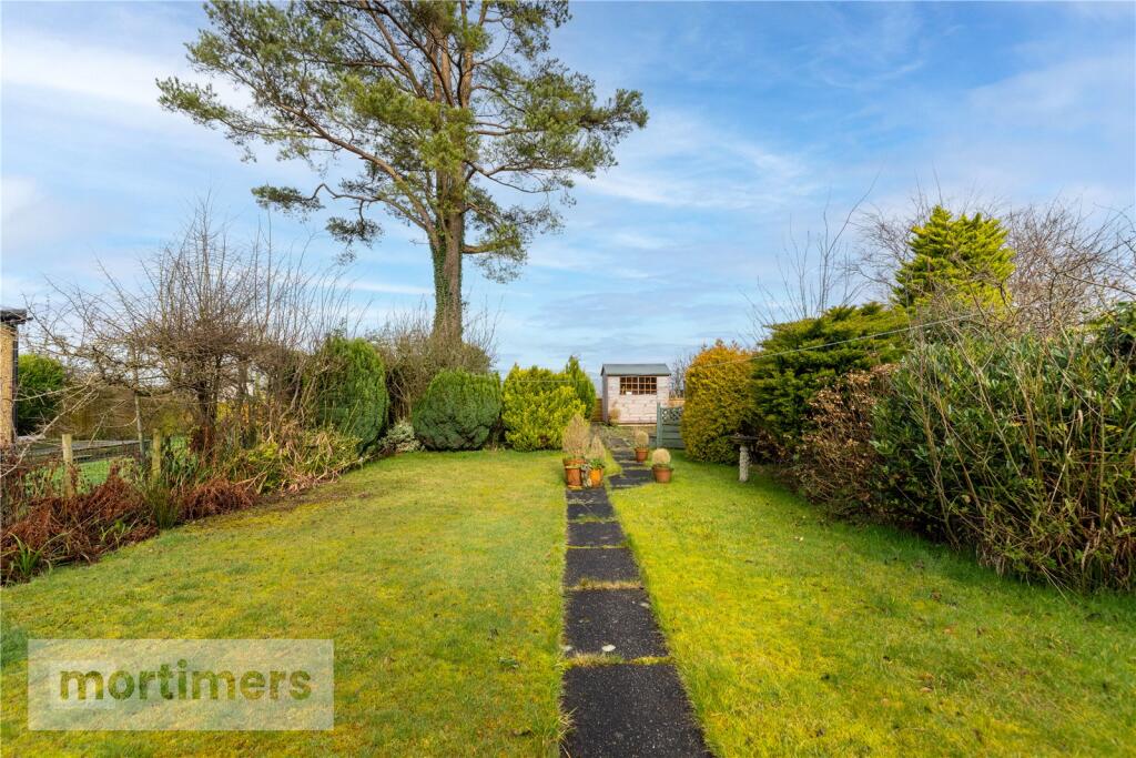 Additional image 23 of Ribblesdale Avenue, Wilpshire, Blackburn, Lancashire, BB1