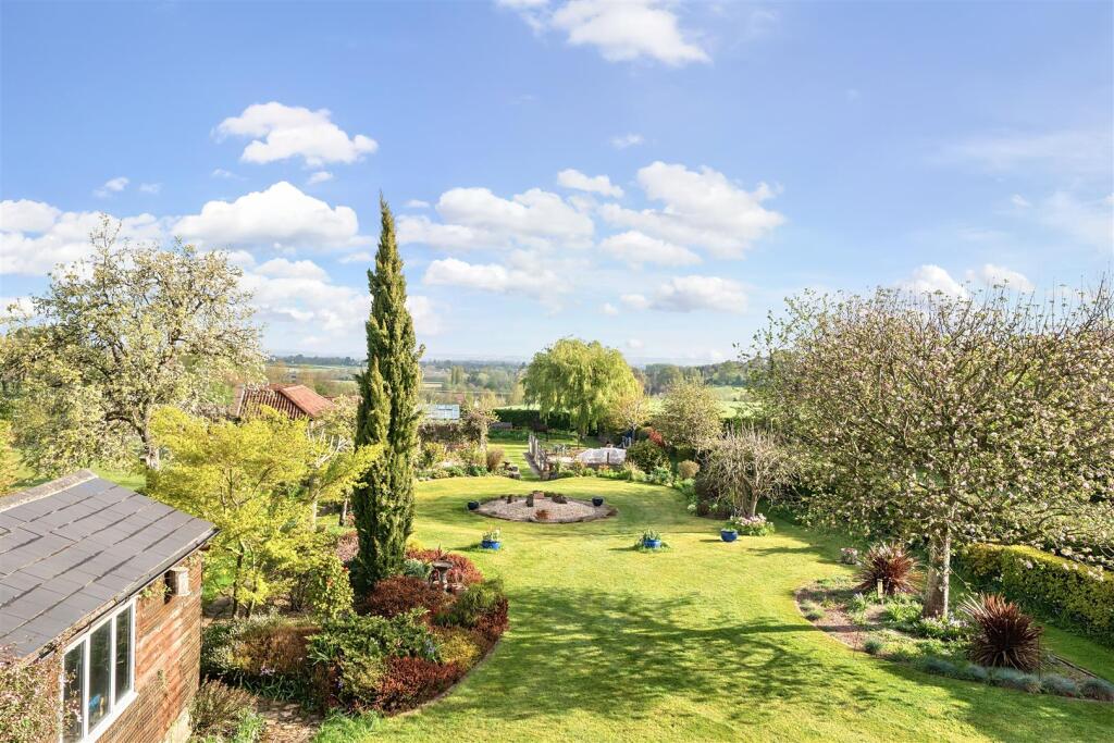House in South Petherton, Somerset - View 5