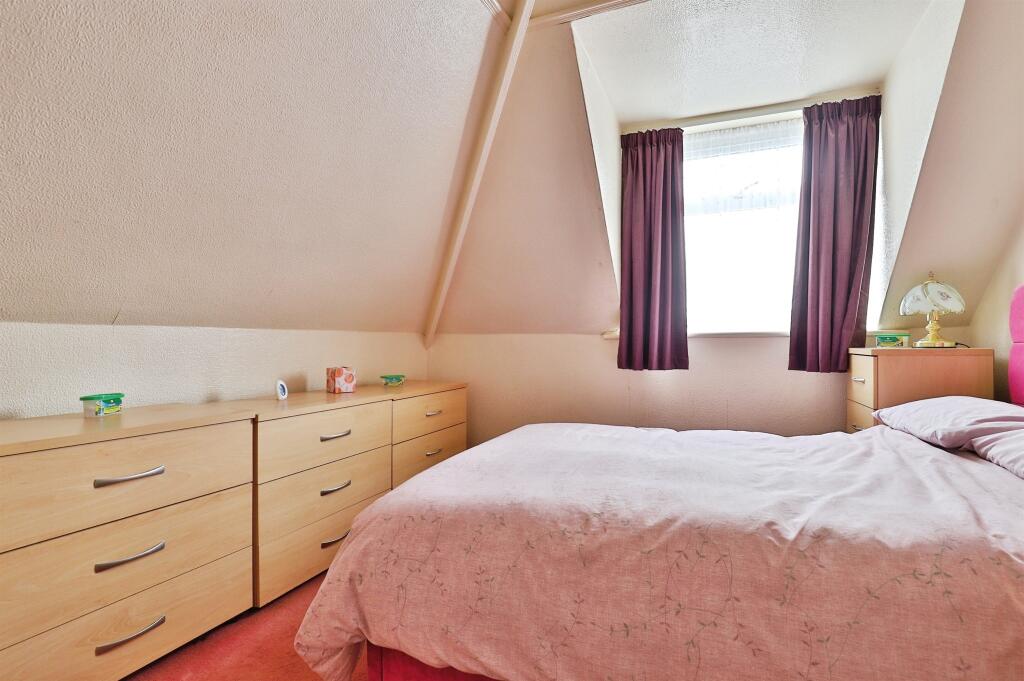 Apartment in Bournemouth - View 4