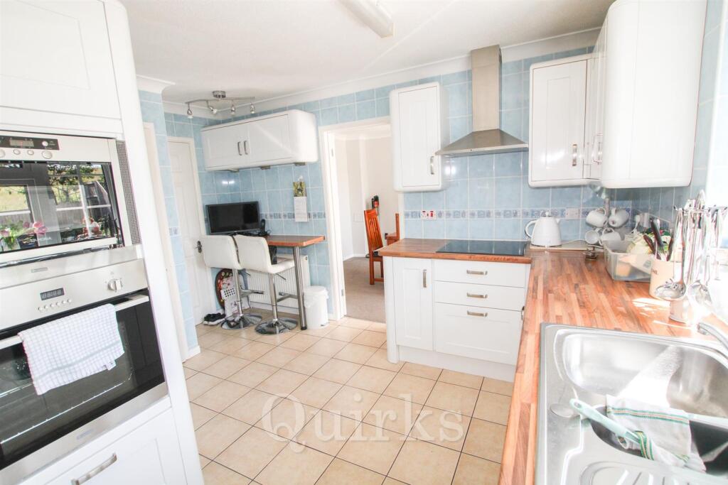 House in Chelmsford - View 5